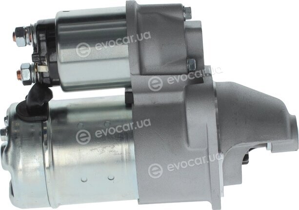 Bosch 1 986 S01 008