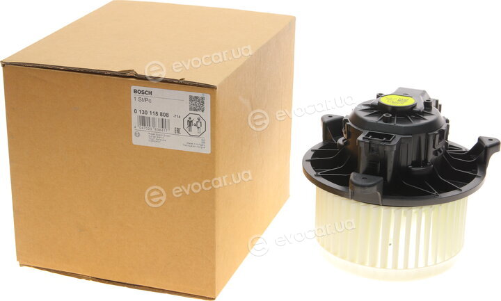 Bosch 0 130 115 808