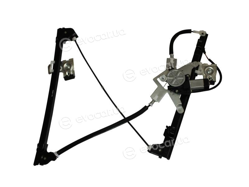 Starline PXA 4514 R