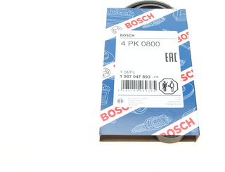 Bosch 1 987 947 893
