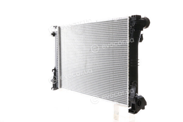 Mahle CR 1176 000S