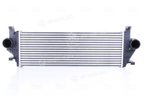 Nissens 961238