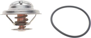 Motorad 304-84K