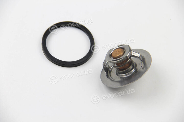 Motorad 646-82K