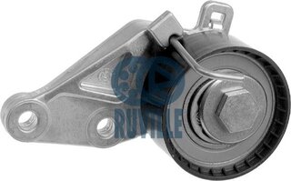 Ruville 055226