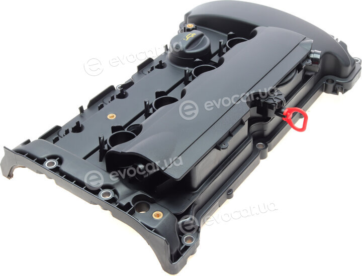 Autotechteile 701 1113
