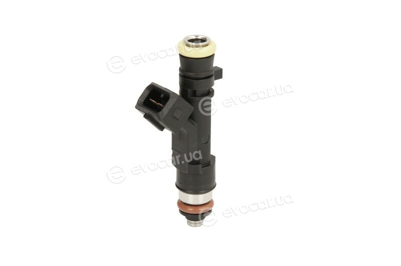 Bosch 0 280 158 822