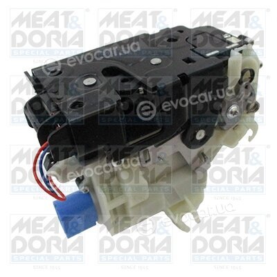 Meat & Doria 31035