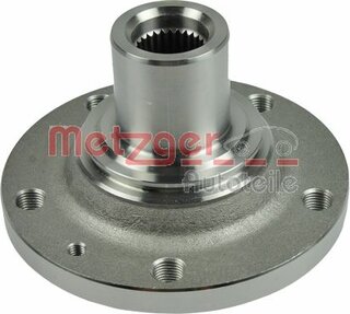 Metzger N 1030