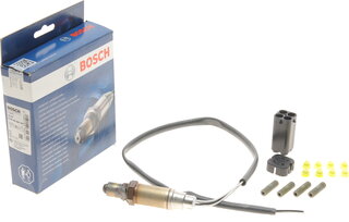 Bosch 0 258 986 504