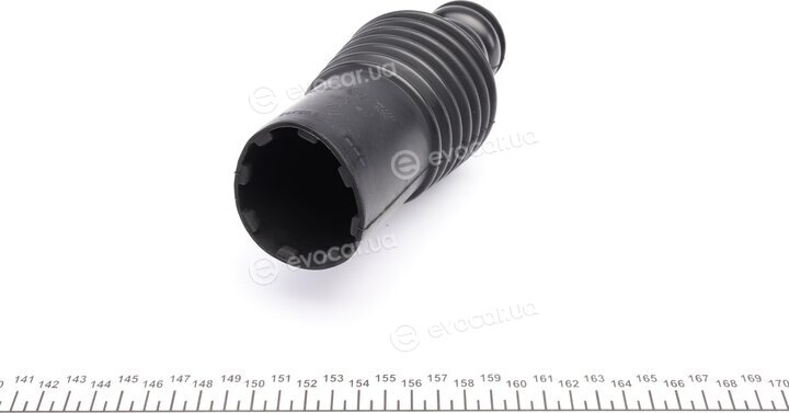 Renault / Nissan 540505149R