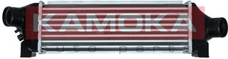 Kamoka 7750073