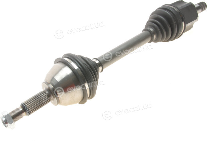 Magneti Marelli 302004190063