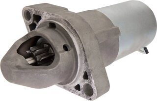 Hella 8EA 011 612-821