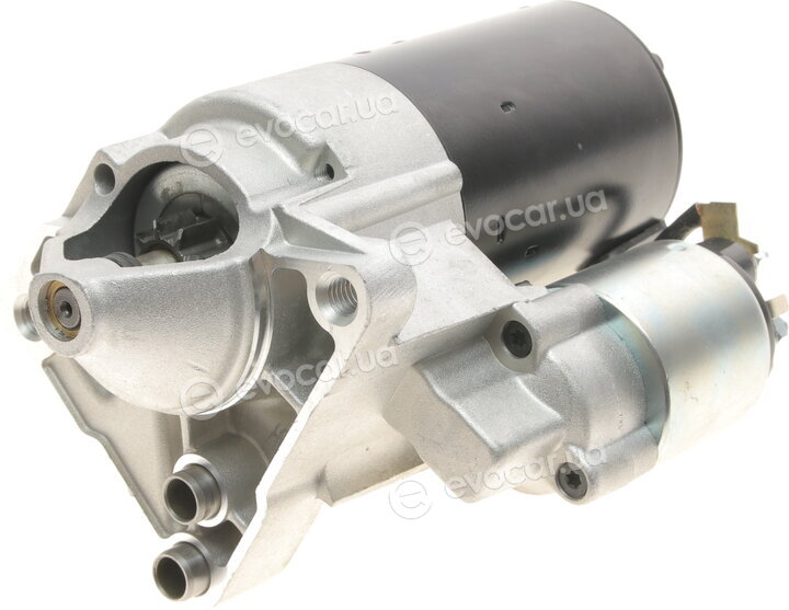 Magneti Marelli 063721179010