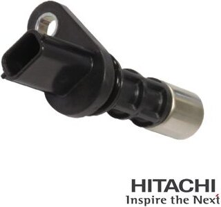 Hitachi / Huco 2508200