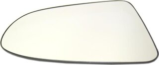 Starline CP NS-QASH-06-3580R