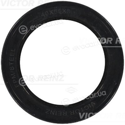 Victor Reinz 81-35286-00