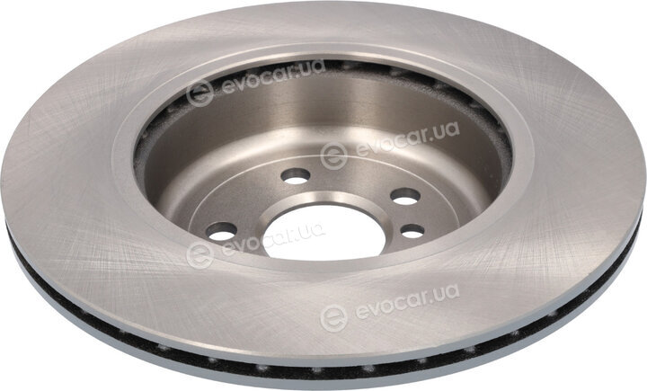 Blue Print ADBP430062