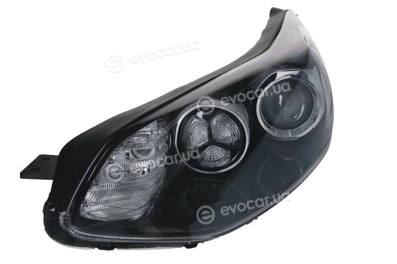 TYC 20-15820-06-2