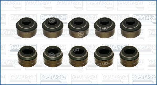 Ajusa 57013100