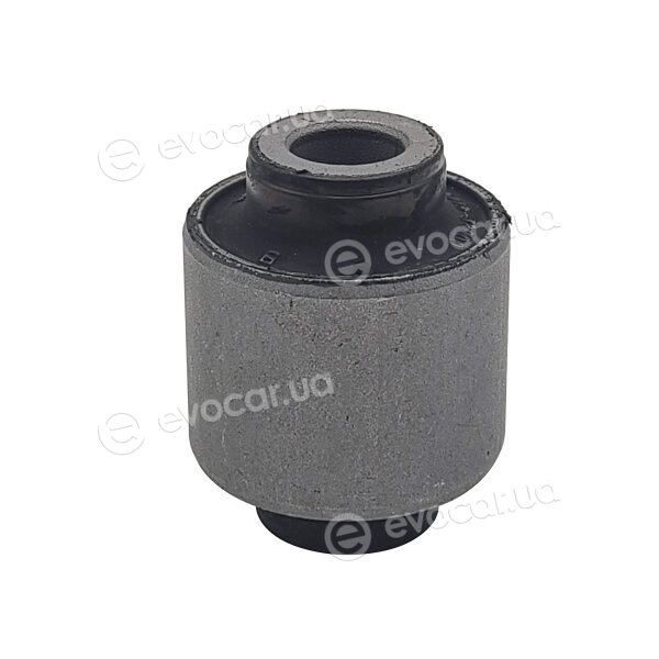 CTR GV0025