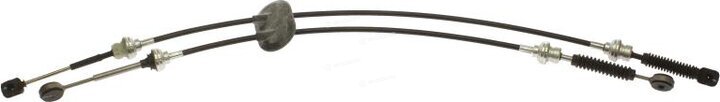 BCAR 001NI214