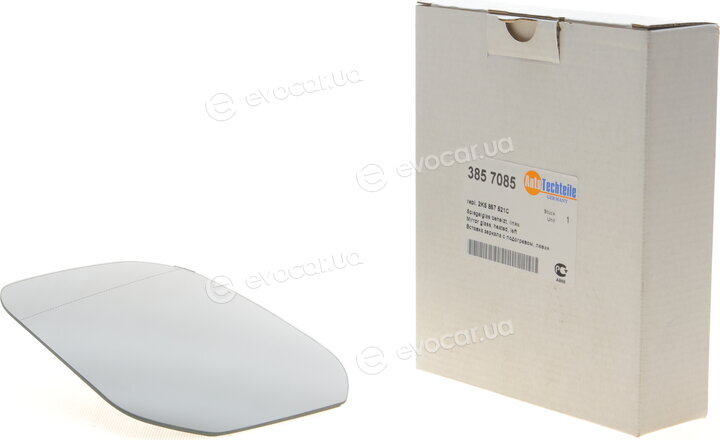 Autotechteile 385 7085