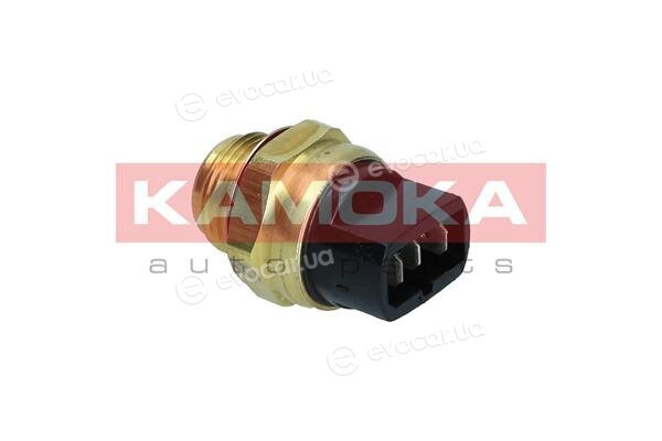 Kamoka 4090007