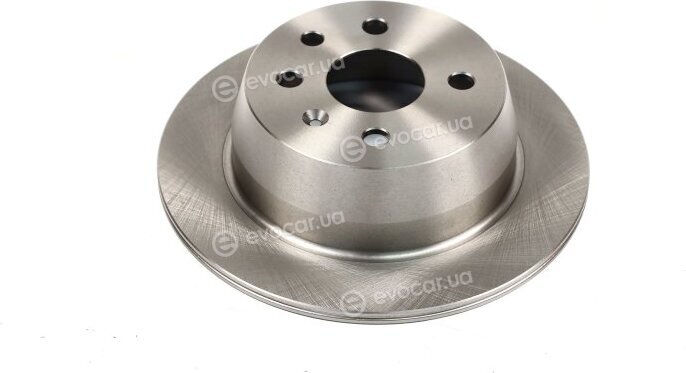 Remsa 6207.00