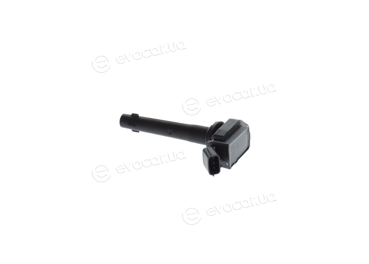 Bosch F 01R 00A 047
