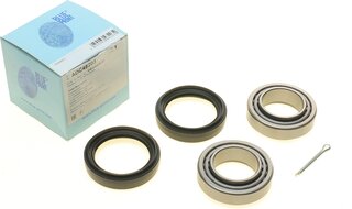 Blue Print ADC48203