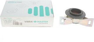 Vibra Master VM41023
