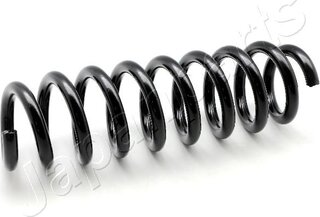 Japanparts ZC6174A