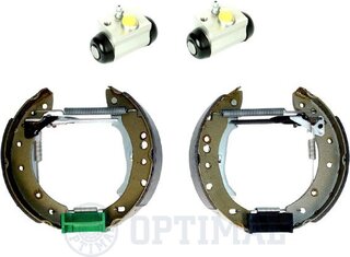 Optimal OP-BSK00049