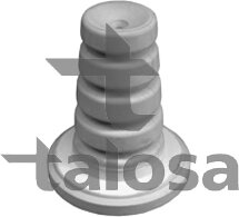 Talosa 63-10957