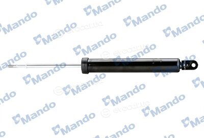 Mando EX4531034000