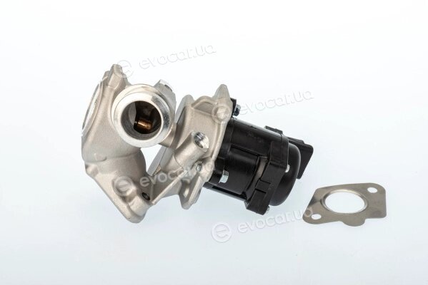 Wahler / BorgWarner 711020D