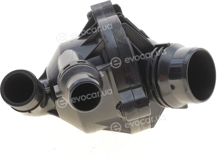 Motorad 790-103K
