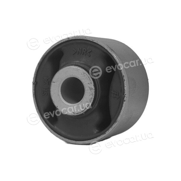 CTR GV0553