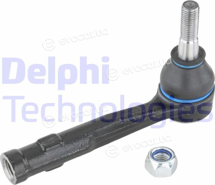 Delphi TA2042