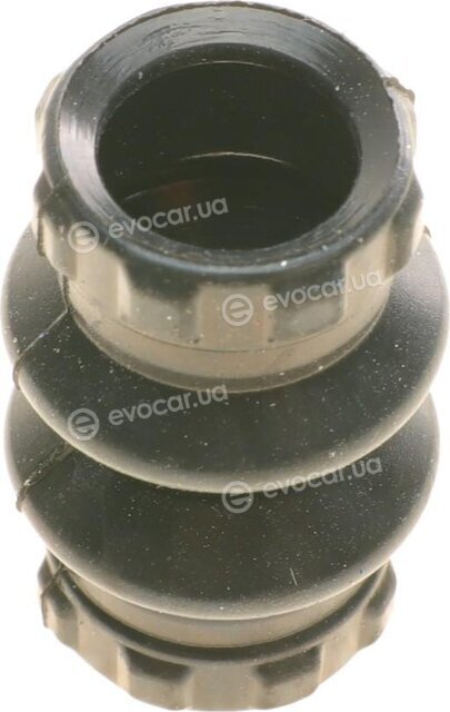 Frenkit 810025