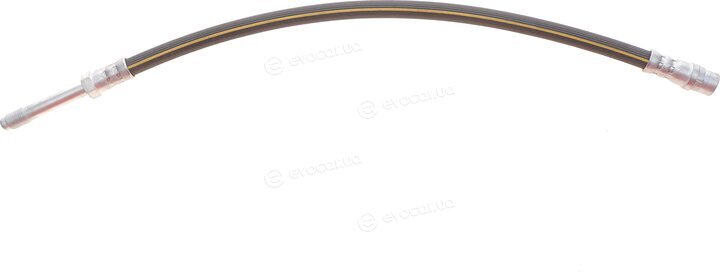 Cavo C900 691A