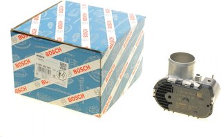 Bosch 0 281 002 681