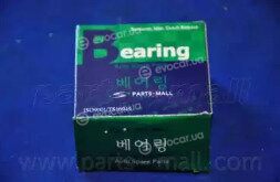 Parts Mall PSB-C003