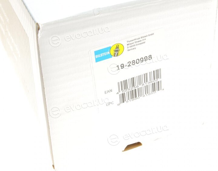 Bilstein 19-280998