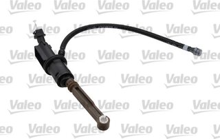 Valeo 874418
