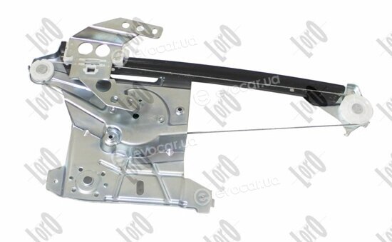 Depo / Loro 130-003-016