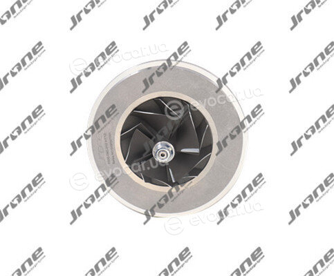 Jrone 1000-080-012