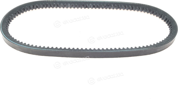 Hutchinson AV 13 La 635